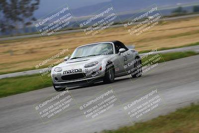 media/Apr-14-2024-Nasa (Sun) [[0af3bf6f2d]]/Time Trials/Grid and Front Straight/